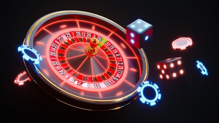 ek 15 ek 15 app: Android aur iOS pe live casino, slots, sportsbook